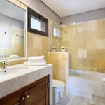 Βίλα Hipoclub Villas, Aguamarina 2 Πλάγια Μπλάνκα