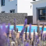Hipoclub Villas, Aguamarina 2 Βίλα *
