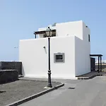 Hipoclub Villas, Aguamarina 2 Βίλα *