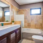 Hipoclub Villas, Aguamarina 2 Βίλα Πλάγια Μπλάνκα