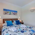 Βίλα Hipoclub Villas, Aguamarina 2 *