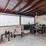 Hipoclub Villas, Aguamarina 2 Βίλα