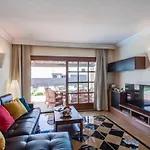 Βίλα Hipoclub Villas, Aguamarina 2