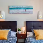 Hipoclub Villas, Aguamarina 2 Villa