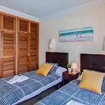Hipoclub Villas, Aguamarina 2 Villa