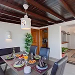 Hipoclub Villas, Aguamarina 2 * Playa Blanca (Lanzarote)